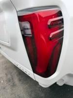 Ford  - Used 20-C GMC Sierra 3500 8ft Pearl White Dually Long Truck Bed - Image 31