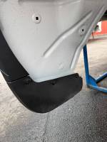 Ford  - Used 20-C GMC Sierra 3500 8ft Pearl White Dually Long Truck Bed - Image 39