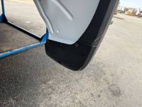 Ford  - Used 20-C GMC Sierra 3500 8ft Pearl White Dually Long Truck Bed - Image 40