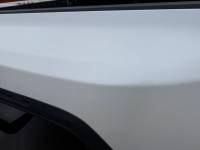 Ford  - Used 20-C GMC Sierra 3500 8ft Pearl White Dually Long Truck Bed - Image 43
