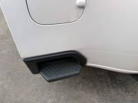 Ford  - Used 20-C GMC Sierra 3500 8ft Pearl White Dually Long Truck Bed - Image 52