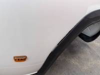 Ford  - Used 20-C GMC Sierra 3500 8ft Pearl White Dually Long Truck Bed - Image 54