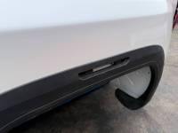 Ford  - Used 20-C GMC Sierra 3500 8ft Pearl White Dually Long Truck Bed - Image 55