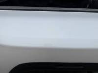 Ford  - Used 20-C GMC Sierra 3500 8ft Pearl White Dually Long Truck Bed - Image 62