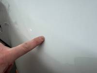 Ford  - Used 20-C GMC Sierra 3500 8ft Pearl White Dually Long Truck Bed - Image 63