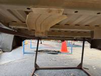 Dodge  - 97-04 Dodge Dakota 5.5ft Charcoal Truck Bed - Image 72