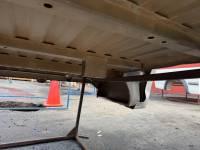 Dodge  - 97-04 Dodge Dakota 5.5ft Charcoal Truck Bed - Image 73