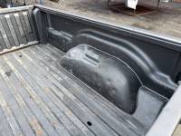 Dodge  - 97-04 Dodge Dakota 5.5ft Charcoal Truck Bed - Image 6