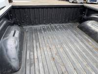 Dodge  - 97-04 Dodge Dakota 5.5ft Charcoal Truck Bed - Image 10