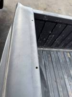 Dodge  - 97-04 Dodge Dakota 5.5ft Charcoal Truck Bed - Image 11