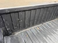 Dodge  - 97-04 Dodge Dakota 5.5ft Charcoal Truck Bed - Image 12