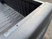 Dodge  - 97-04 Dodge Dakota 5.5ft Charcoal Truck Bed - Image 14