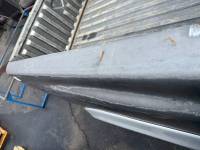 Dodge  - 97-04 Dodge Dakota 5.5ft Charcoal Truck Bed - Image 15