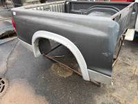 Dodge  - 97-04 Dodge Dakota 5.5ft Charcoal Truck Bed - Image 16