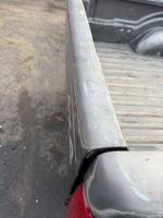 Dodge  - 97-04 Dodge Dakota 5.5ft Charcoal Truck Bed - Image 17