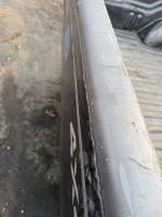 Dodge  - 97-04 Dodge Dakota 5.5ft Charcoal Truck Bed - Image 20