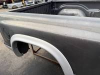 Dodge  - 97-04 Dodge Dakota 5.5ft Charcoal Truck Bed - Image 26