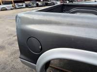 Dodge  - 97-04 Dodge Dakota 5.5ft Charcoal Truck Bed - Image 27