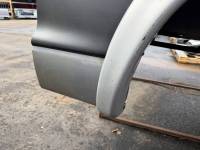 Dodge  - 97-04 Dodge Dakota 5.5ft Charcoal Truck Bed - Image 28