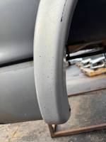 Dodge  - 97-04 Dodge Dakota 5.5ft Charcoal Truck Bed - Image 29