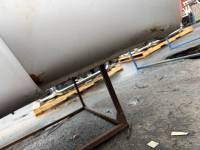 Dodge  - 97-04 Dodge Dakota 5.5ft Charcoal Truck Bed - Image 31