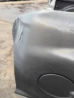 Dodge  - 97-04 Dodge Dakota 5.5ft Charcoal Truck Bed - Image 33