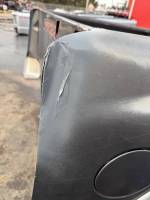 Dodge  - 97-04 Dodge Dakota 5.5ft Charcoal Truck Bed - Image 34