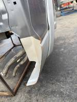 Dodge  - 97-04 Dodge Dakota 5.5ft Charcoal Truck Bed - Image 36