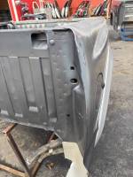 Dodge  - 97-04 Dodge Dakota 5.5ft Charcoal Truck Bed - Image 37