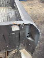 Dodge  - 97-04 Dodge Dakota 5.5ft Charcoal Truck Bed - Image 38