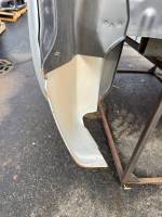 Dodge  - 97-04 Dodge Dakota 5.5ft Charcoal Truck Bed - Image 40