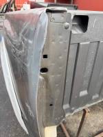 Dodge  - 97-04 Dodge Dakota 5.5ft Charcoal Truck Bed - Image 41