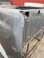 Dodge  - 97-04 Dodge Dakota 5.5ft Charcoal Truck Bed - Image 42