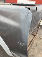 Dodge  - 97-04 Dodge Dakota 5.5ft Charcoal Truck Bed - Image 43