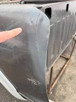 Dodge  - 97-04 Dodge Dakota 5.5ft Charcoal Truck Bed - Image 44