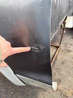 Dodge  - 97-04 Dodge Dakota 5.5ft Charcoal Truck Bed - Image 46