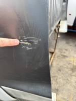 Dodge  - 97-04 Dodge Dakota 5.5ft Charcoal Truck Bed - Image 47