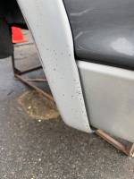 Dodge  - 97-04 Dodge Dakota 5.5ft Charcoal Truck Bed - Image 48