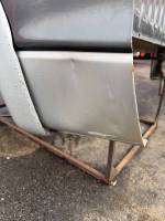 Dodge  - 97-04 Dodge Dakota 5.5ft Charcoal Truck Bed - Image 49