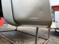 Dodge  - 97-04 Dodge Dakota 5.5ft Charcoal Truck Bed - Image 53