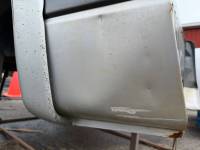 Dodge  - 97-04 Dodge Dakota 5.5ft Charcoal Truck Bed - Image 54