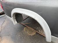 Dodge  - 97-04 Dodge Dakota 5.5ft Charcoal Truck Bed - Image 56