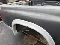Dodge  - 97-04 Dodge Dakota 5.5ft Charcoal Truck Bed - Image 57