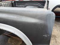 Dodge  - 97-04 Dodge Dakota 5.5ft Charcoal Truck Bed - Image 58