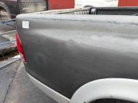 Dodge  - 97-04 Dodge Dakota 5.5ft Charcoal Truck Bed - Image 59