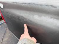 Dodge  - 97-04 Dodge Dakota 5.5ft Charcoal Truck Bed - Image 62