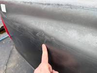 Dodge  - 97-04 Dodge Dakota 5.5ft Charcoal Truck Bed - Image 63