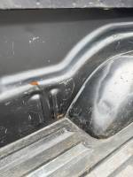 Dodge  - 97-04 Dodge Dakota 5.5ft Charcoal Truck Bed - Image 69