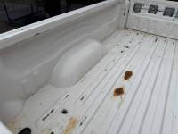 Toyota  - 00-06 Toyota Tundra 6ft White Bed - Image 10
