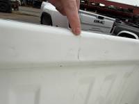 Toyota  - 00-06 Toyota Tundra 6ft White Bed - Image 15